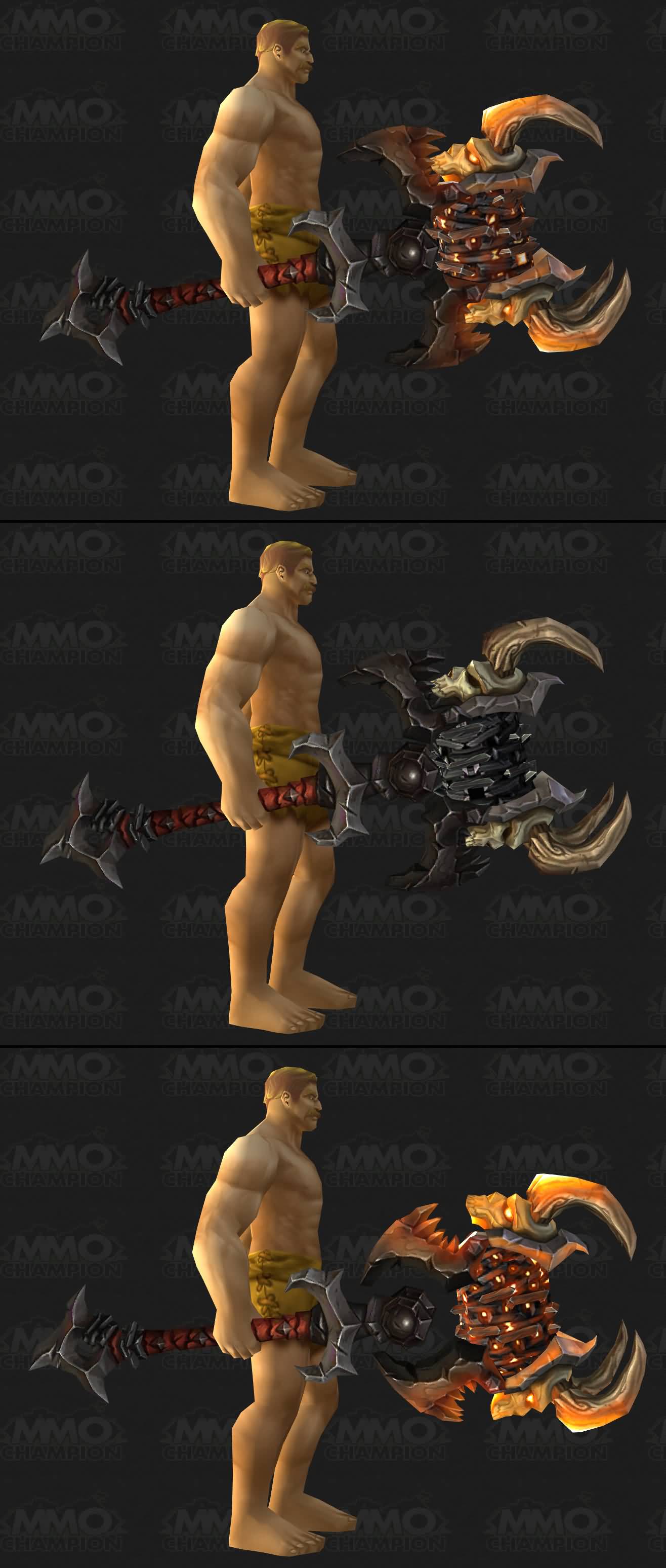Mace_2h_DraenorChallenge_D_01.jpg