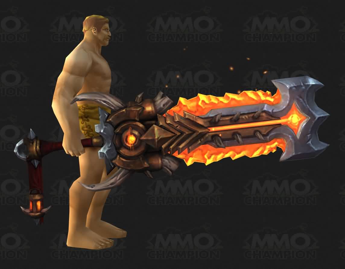 Sword_2h_DraenorChallenge_D_01.jpg