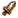dps.png