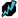 interruptable.png