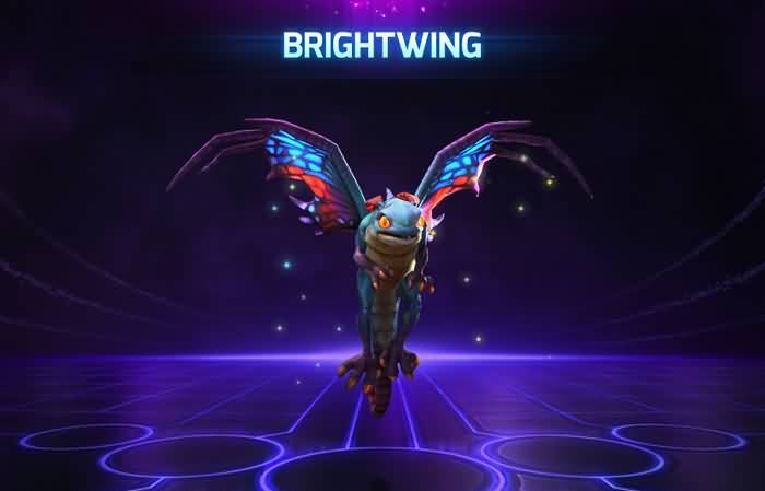 \