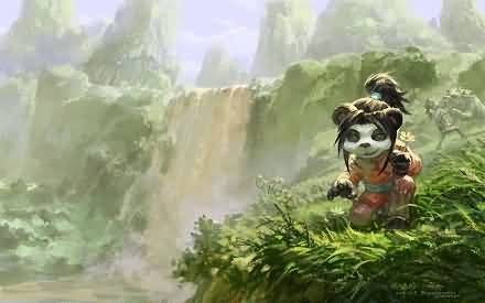 [圣骑士]中装等FQ单刷25N巨龙之魂3号[无眠者约萨希]心得