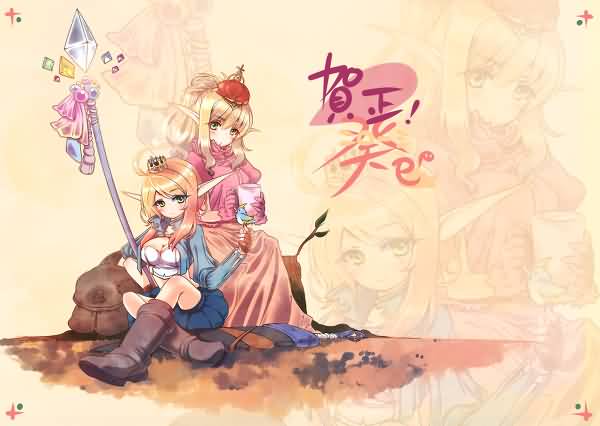 点击浏览大图