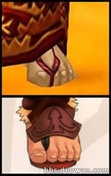 脚部对比.jpg