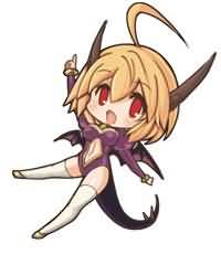 \