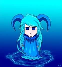 \