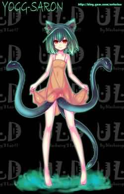 \