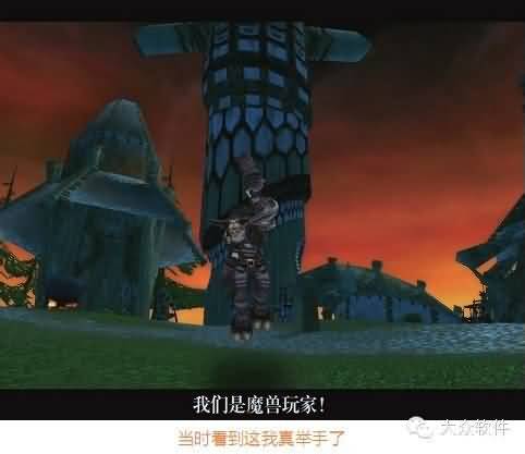 人生中最重要的部分，是和这些人共度在一起的时光!