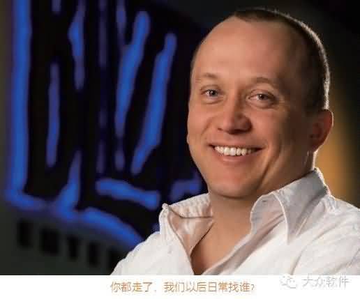 人生中最重要的部分，是和这些人共度在一起的时光!