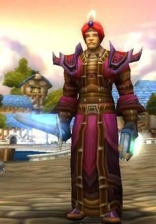 \