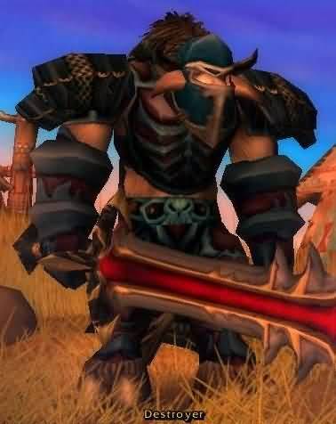 \