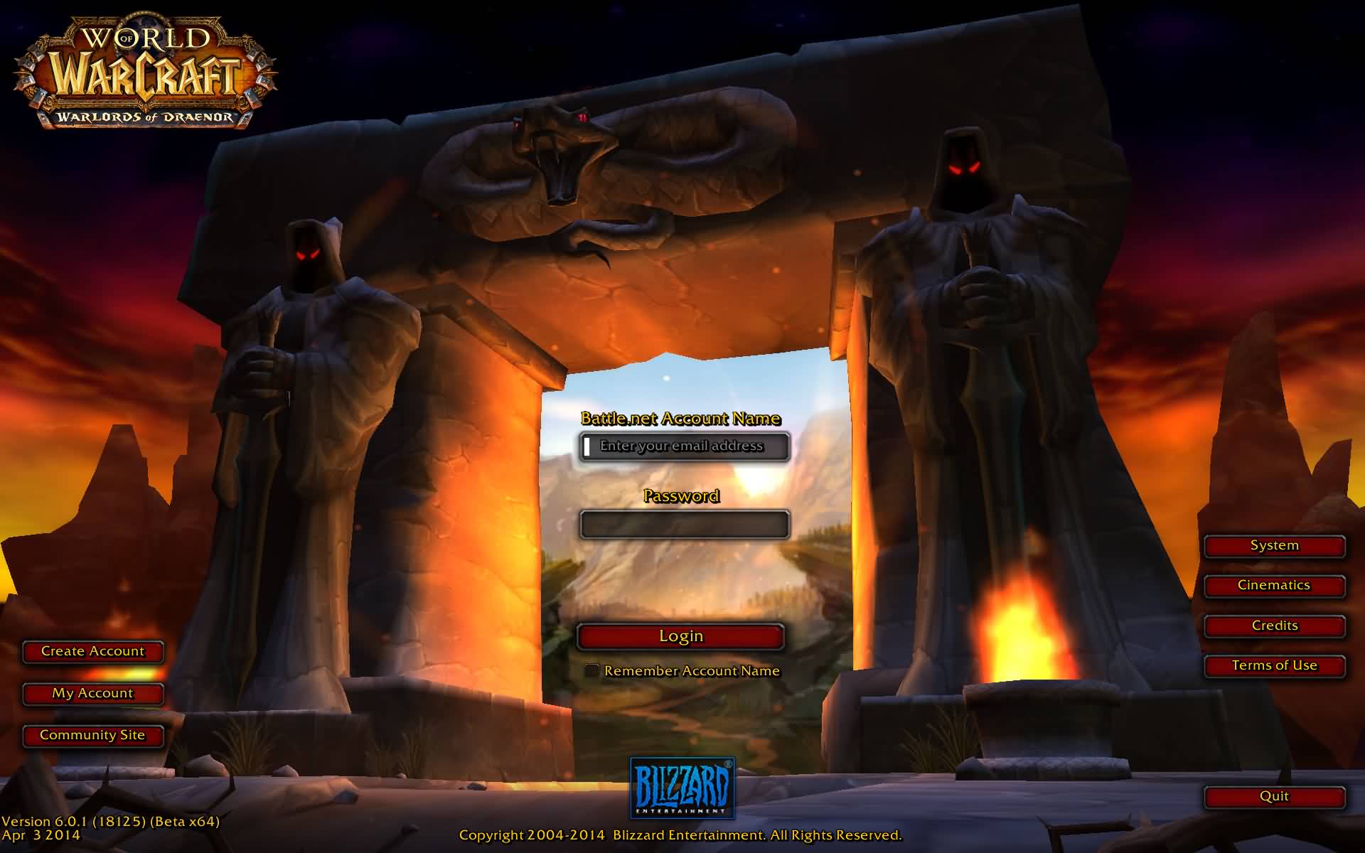 wodBegins.jpg