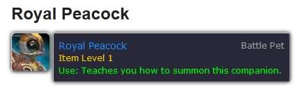085544.jpg