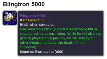 084413.jpg