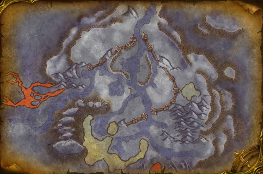 Garrisonffhorde_Tier1.jpg