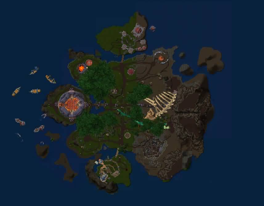 ashRan.jpg