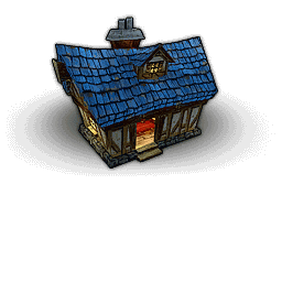 garrbuildingfarm1ainfo.png