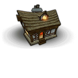 garrbuildingfarm2ainfo.png