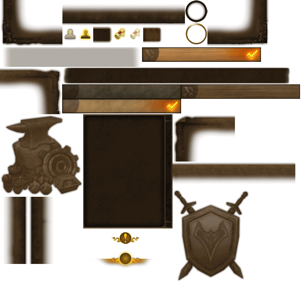 garrisonlandingpage.png