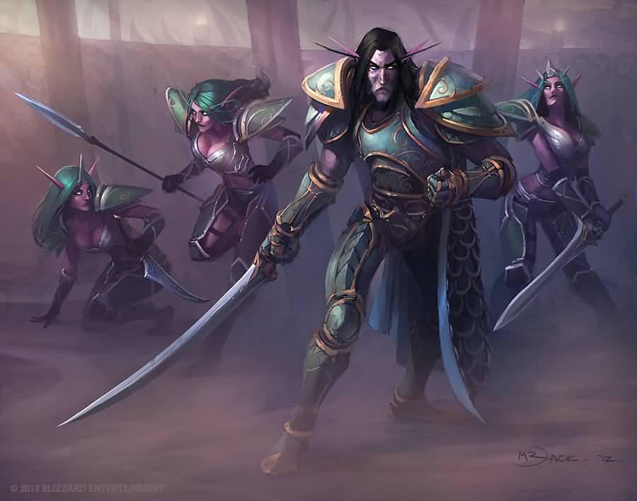Jarod_shadowsong_by_mr_jack-d63eei5.jpg