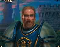 Windsor_TCG.jpg