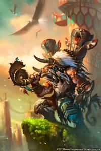 200px-Glowei_Baine_Bloodhoof.jpg