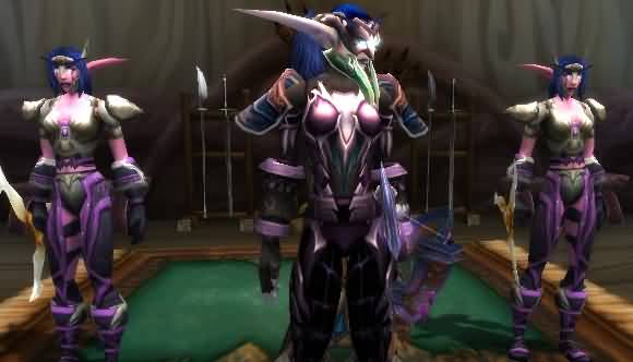 shandriswarchief01.jpg