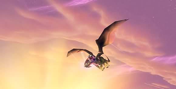netherdrake.jpg
