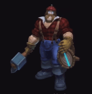 UtherDisguise2.png