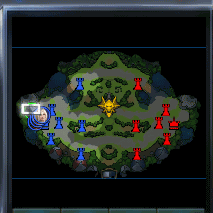 电竞团队Teamliquid深度评测《风暴英雄》.png 电竞团队Teamliquid深度评测《风暴英雄》.png