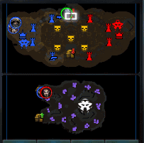 电竞团队Teamliquid深度评测《风暴英雄》.png 电竞团队Teamliquid深度评测《风暴英雄》.png