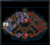 电竞团队Teamliquid深度评测《风暴英雄》.png 电竞团队Teamliquid深度评测《风暴英雄》.png