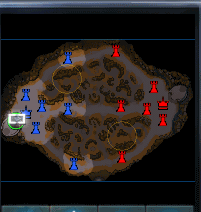 电竞团队Teamliquid深度评测《风暴英雄》.png 电竞团队Teamliquid深度评测《风暴英雄》.png