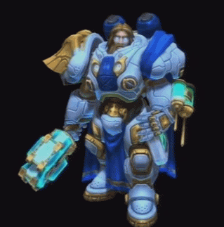 UtherDisguise3.png