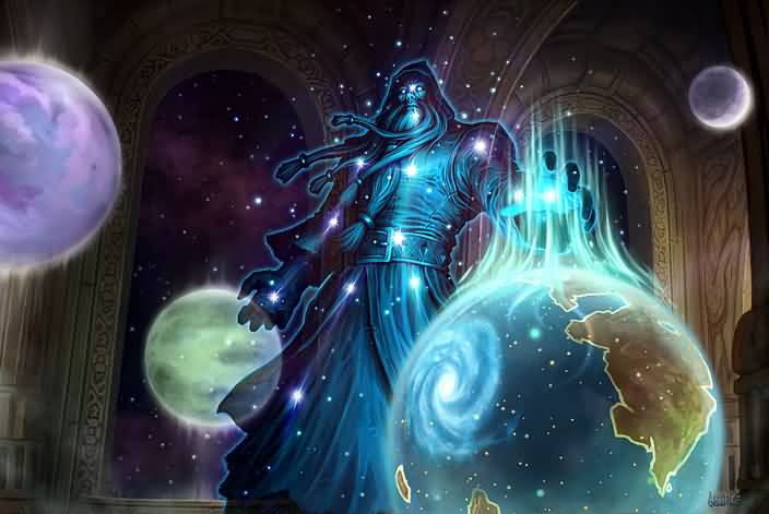 开发者和你回忆:往昔的《魔兽世界》团队副本