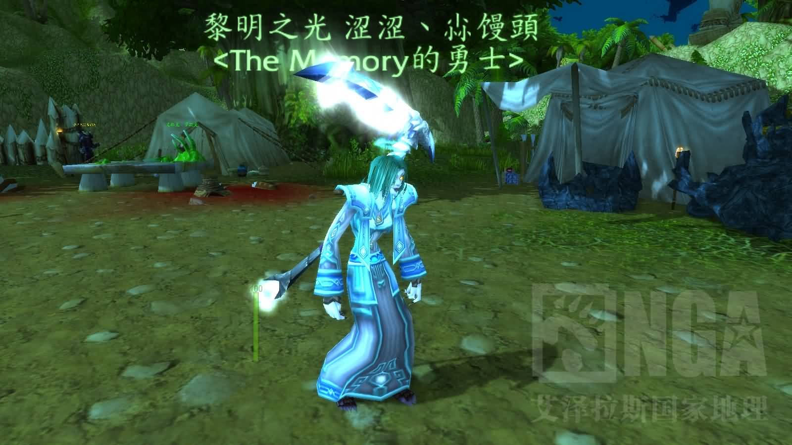 点击浏览大图