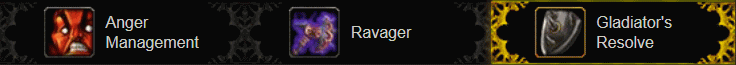 Glads-Resolve.png