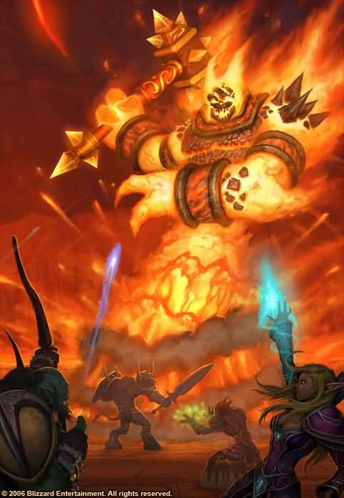 Ragnaros.jpg