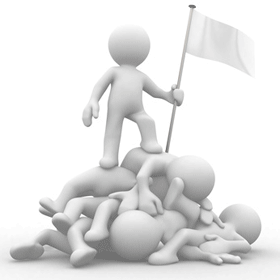 UNITY-OR-COMPETITION.gif