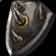 inv_titanium_shield_spike.jpg