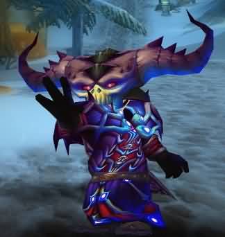 \