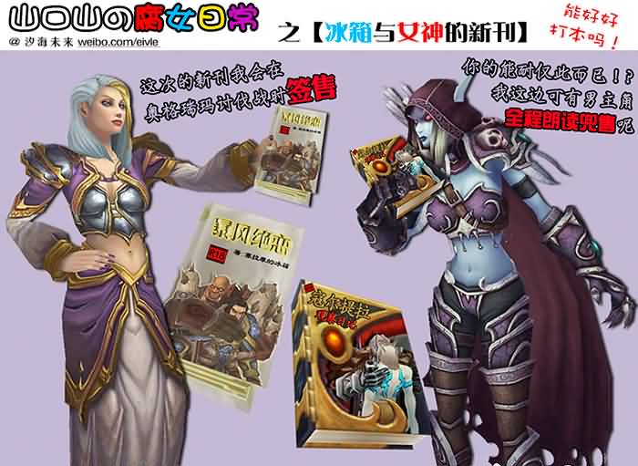 点击浏览大图