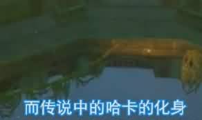 盘点那些《魔兽世界》十大最烂五人本