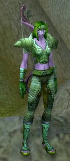 \