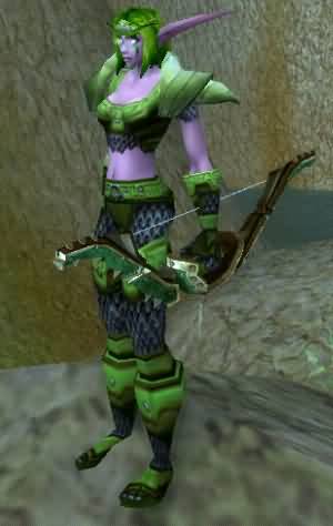 \