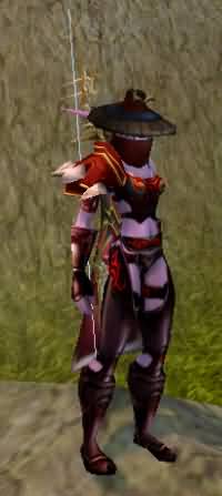 \