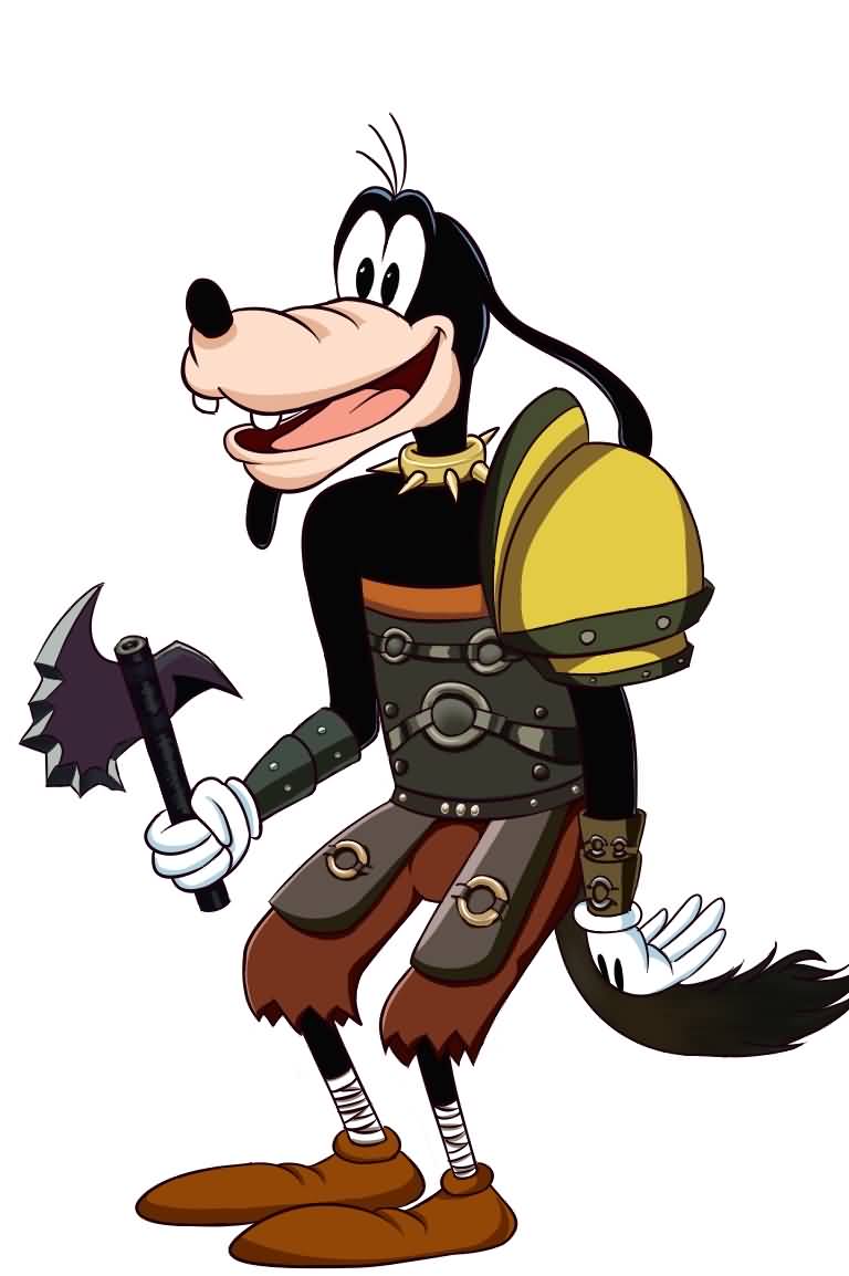 \
