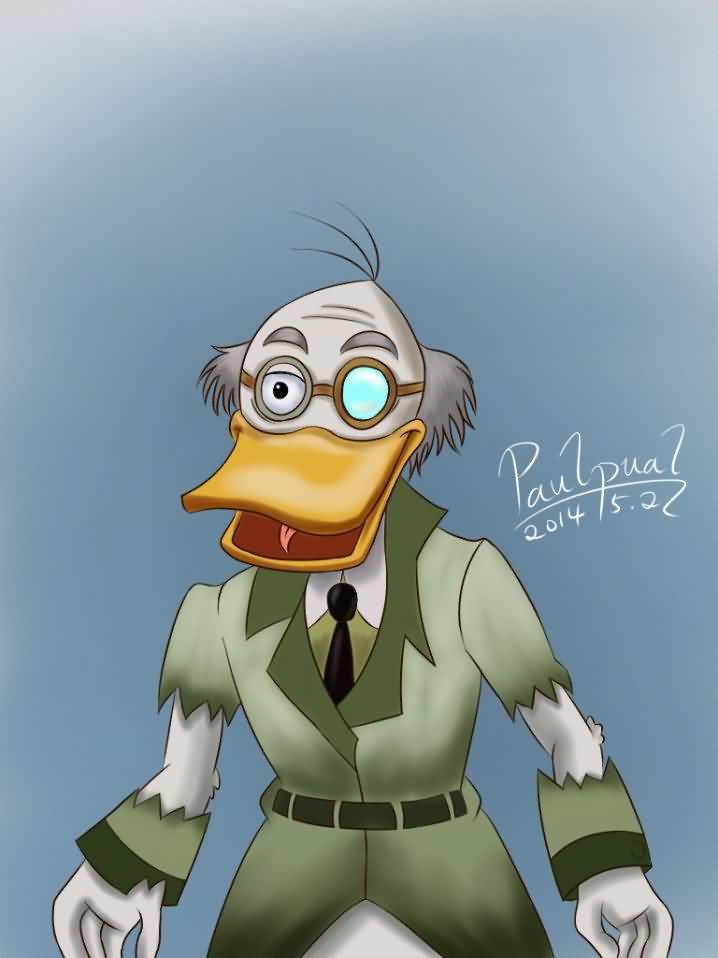 \