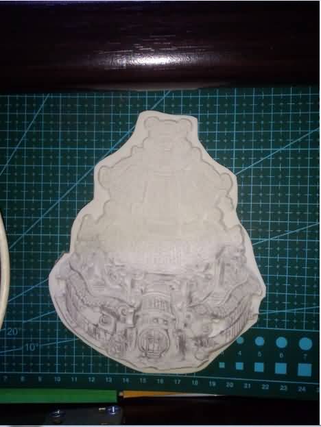 点击浏览大图