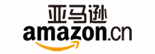 正式开售！《战争罪行》第十二章中文试读